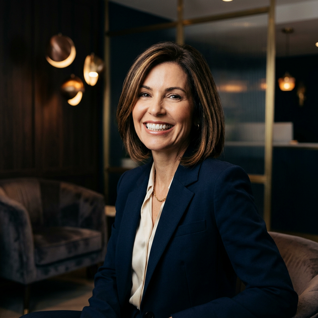 Sonrisa perfecta - Lavital Internacional