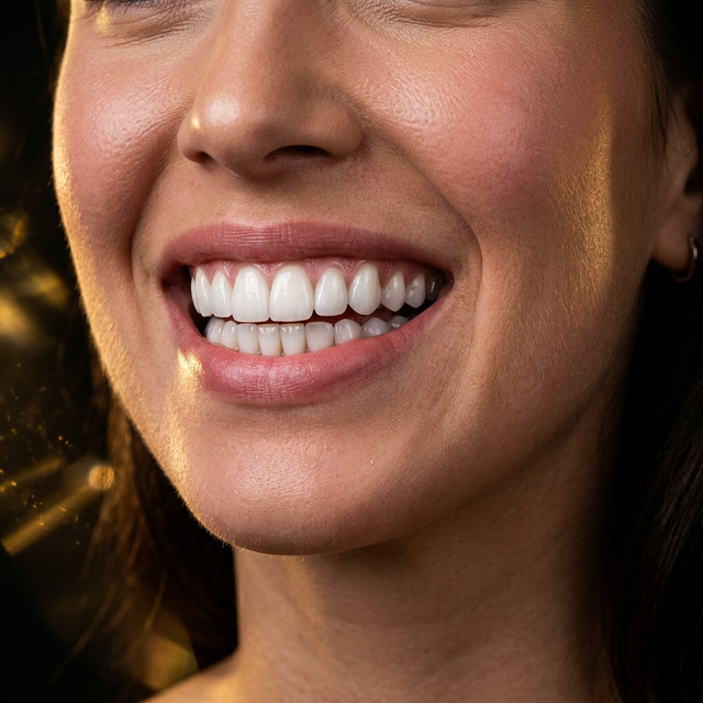 Diseño de Sonrisa - Lavital Internacional